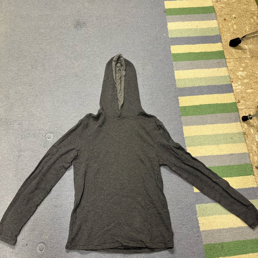Michael Kors pullover hoodie